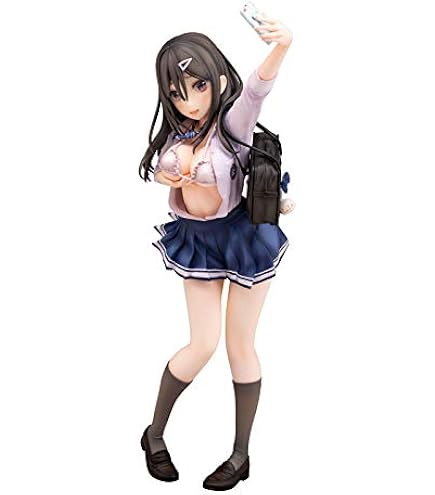 Amazon.co.jp: 山下しゅんや版 一騎当千 呂蒙子明 中学生ver. (1/6